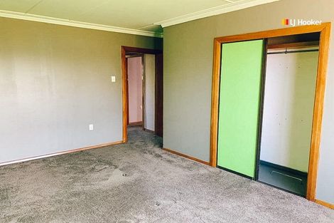 Photo of property in 17 High Street, Mosgiel, 9024