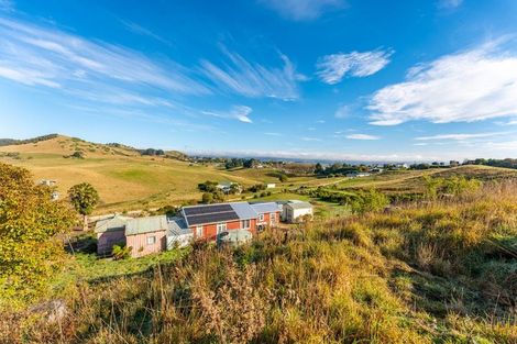 Photo of property in 25 Te Karita Road, Moeraki, Palmerston, 9482