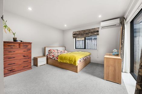 Photo of property in 2 Southbrook Close, Glenview, Hamilton, 3206