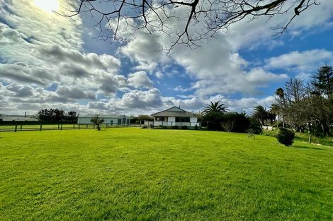 Photo of property in 23 Bell Road, Kaitaia, 0482