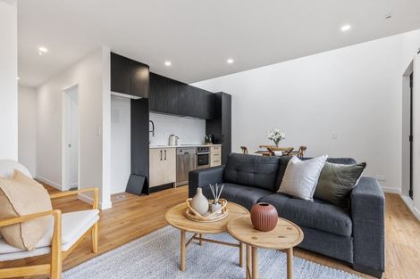 Photo of property in 1/120 Edward Avenue, Edgeware, Christchurch, 8013