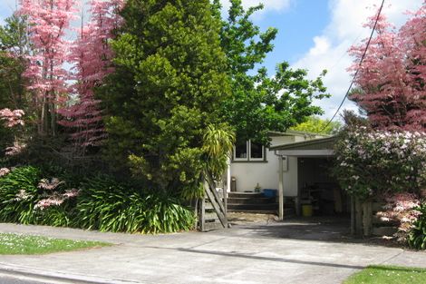 Photo of property in 24 Trigg Road, Huapai, Kumeu, 0810
