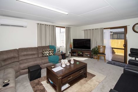 Photo of property in 43 Frederick Street, Carterton, 5713