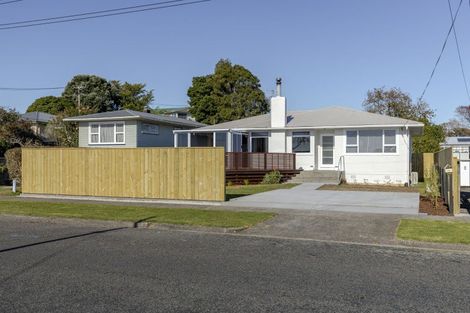 Photo of property in 26a Cowling Road, Hurdon, New Plymouth, 4310