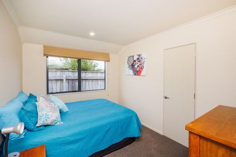 Photo of property in 64 Andrews Street, Foxton Beach, Foxton, 4815