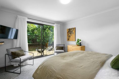 Photo of property in 19 Homestead Lane, Cambridge, 3434