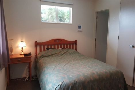 Photo of property in 111 Beauchamp Street, Karori, Wellington, 6012