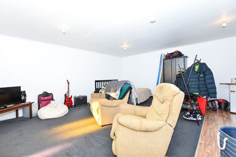 Photo of property in 8 Melanie Court, Dinsdale, Hamilton, 3204