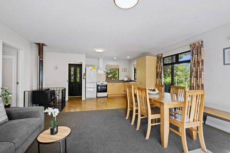 Photo of property in 26 Caverhill Close, Hanmer Springs, 7334