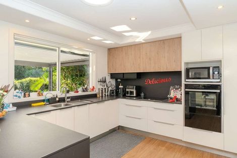Photo of property in 35 Sarawak Drive, Kerikeri, 0230