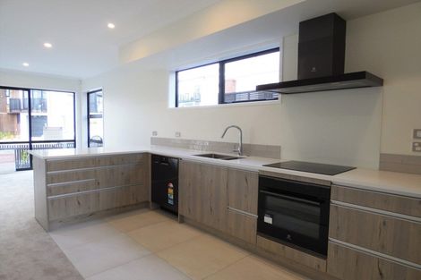 Photo of property in 3 Te Aho Matua Road, Hobsonville, Auckland, 0616