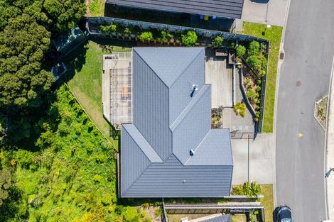 Photo of property in 8 Topsail Way, Whitby, Porirua, 5024