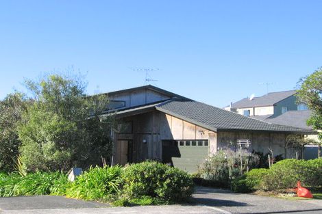 Photo of property in 39 Mariners Grove, Algies Bay, Warkworth, 0920