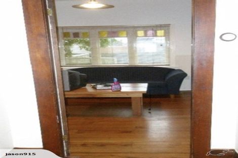 Photo of property in 77 Naylor Street, Hamilton East, Hamilton, 3216