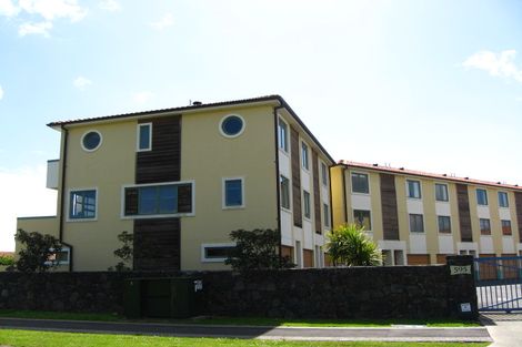 Photo of property in 34/595 Laurie Southwick Parade, Gulf Harbour, Whangaparaoa, 0930