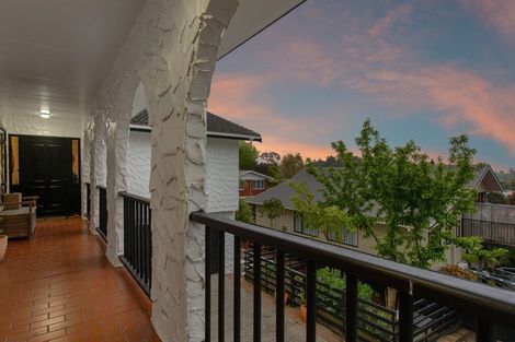 Photo of property in 6a White Horse Drive, Whakatane, 3120