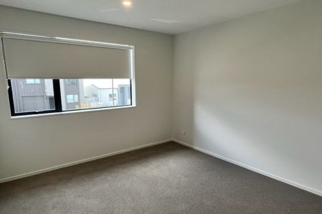 Photo of property in 21 Orona Place, Takanini, 2112