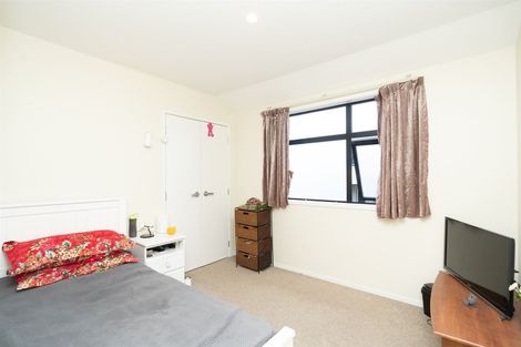 Photo of property in 287u5 Ulster Street, Whitiora, Hamilton, 3200