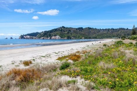 Photo of property in 110 Pipi Road, Whangamata, 3620