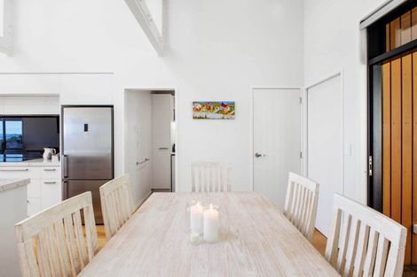 Photo of property in 158a Pohutukawa Avenue, Ohope, 3121