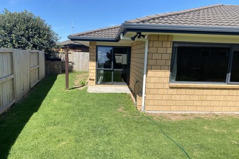 Photo of property in 22a Madison Street, Cambridge, 3434