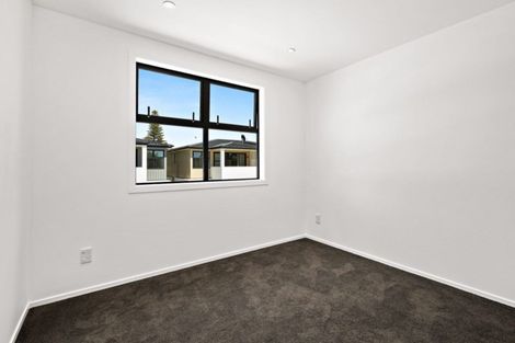 Photo of property in 13/447 Hibiscus Coast Highway, Orewa, 0931