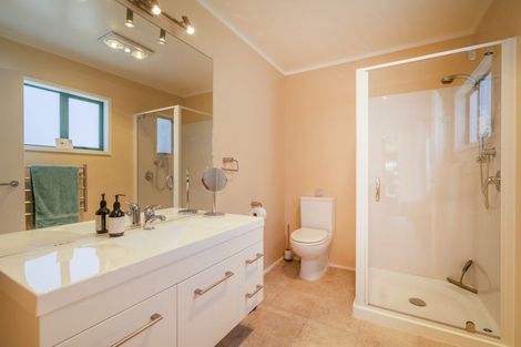 Photo of property in 28 The Dividend, Pauanui, Hikuai, 3579