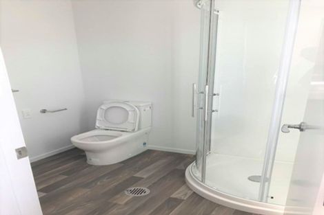 Photo of property in 85u1 Cameron Road, Hamilton East, Hamilton, 3216