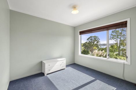 Photo of property in 106p Greenslade Road, Raglan, 3295