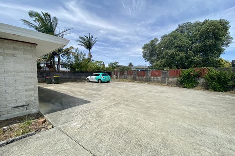 Photo of property in 2/39 Ashlynne Avenue, Papatoetoe, Auckland, 2025