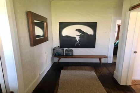 Photo of property in 127 Brittan Street, Hokitika, 7810