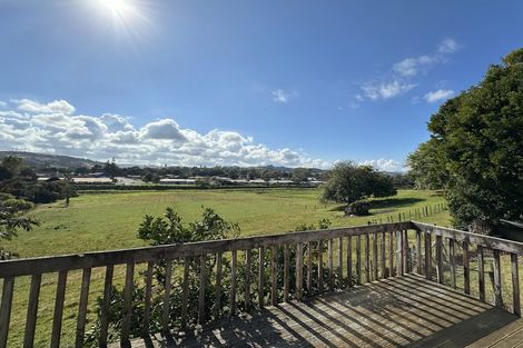 Photo of property in 1/20 Redan Road, Kaitaia, 0410