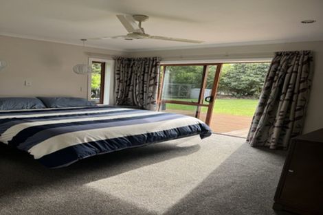 Photo of property in 1 Crusader Drive, Ruby Bay, Mapua, 7005