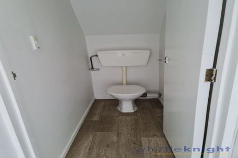 Photo of property in 4/56 Matipo Street, Riccarton, Christchurch, 8041