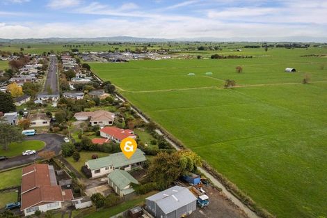 Photo of property in 9 Mcclean Place, Ngatea, 3503