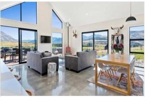 Photo of property in 2 Jones Avenue, Lower Shotover, Queenstown, 9304