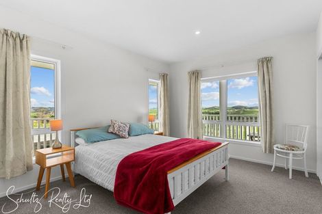 Photo of property in 70 Te Pahi River Drive, Paparoa, 0583