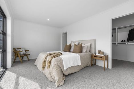 Photo of property in 6/24 Jackson Street, Ngaruawahia, 3720