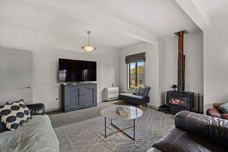 Photo of property in 5 Goodger Court, Cromwell, 9310
