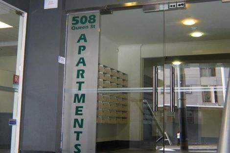 Photo of property in 508 Queen Sh25 Street, Thames, 3500