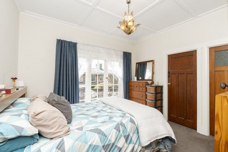 Photo of property in 64a Storey Avenue, Forest Lake, Hamilton, 3200
