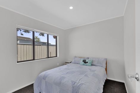 Photo of property in 4 Sharpley Place, Chartwell, Hamilton, 3210