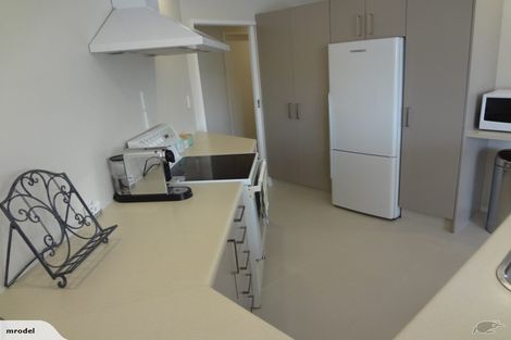 Photo of property in 34b Brooklyn Road, Claudelands, Hamilton, 3214