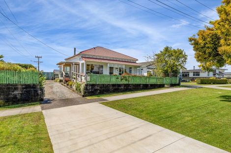 Photo of property in 75 Pembroke Road, Stratford, 4332