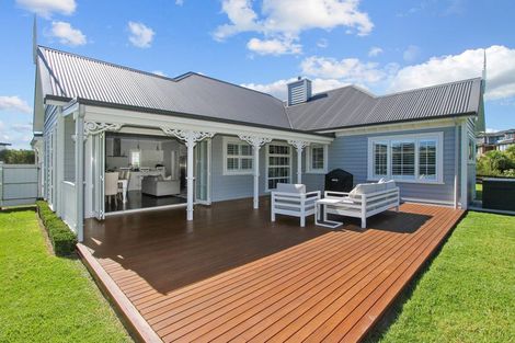 Photo of property in 26 Church View Road, Waiau Pa, Pukekohe, 2679