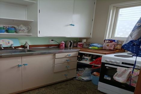 Photo of property in Aldrin Court, 21u3 Te Wharepouri Street, Berhampore, Wellington, 6023