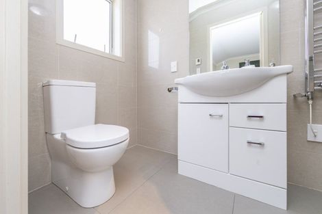 Photo of property in 23 Fox Road, Springvale, Whanganui, 4501