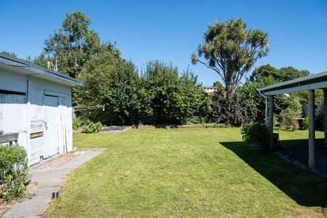 Photo of property in 88 Wilson Street, Geraldine, 7930