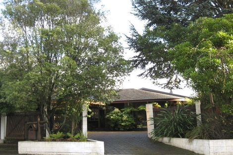 Photo of property in 77 Innes Road, St Albans, Christchurch, 8052