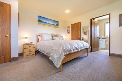 Photo of property in 5 Claire Place, Motueka, 7120